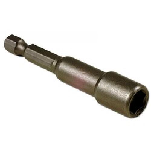 5/16 A/F HEX NUT SETTER FOR DRILLSCREWS (REF3134)