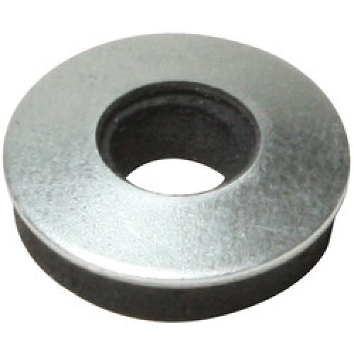 No12      BONDED WASHERS  STAINLESS/EPDM   19mm OD