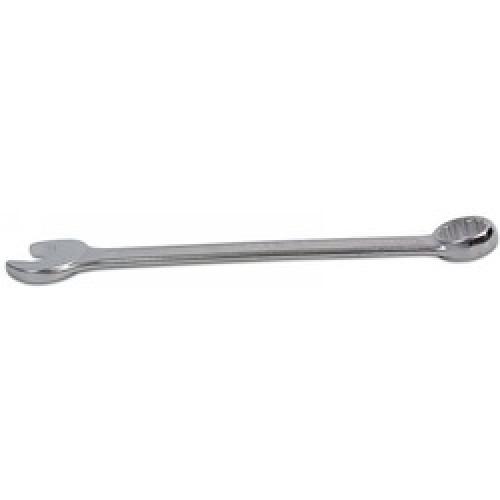 13mm COMBI SPANNER (1557)