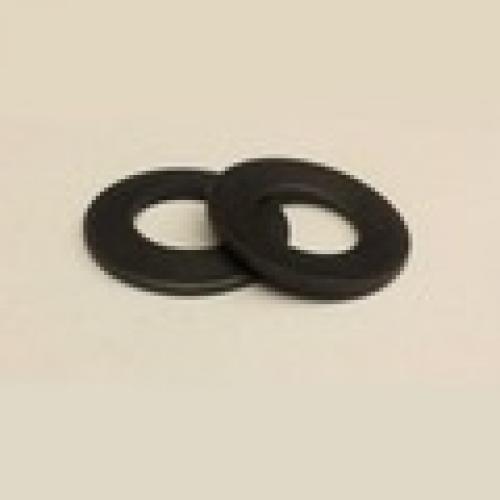 Disc Spring Washers