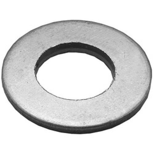 M16       FORM C  WASHERS  M/S  S/COL