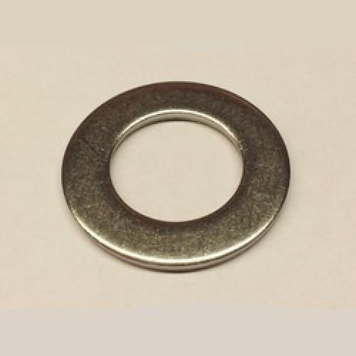 M4        FORM A WASHERS *A4 ST/ST