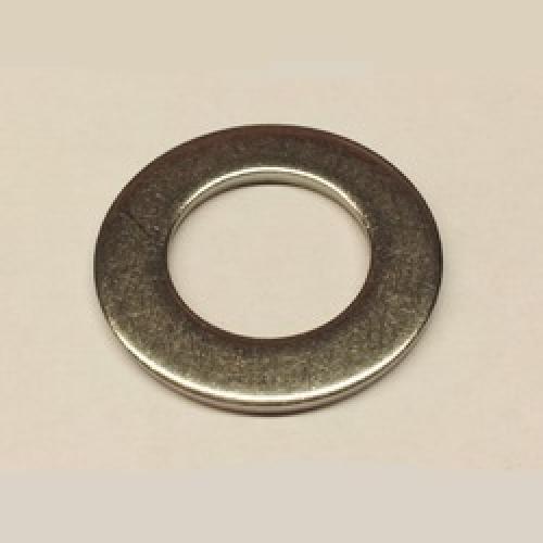 M12       FORM C WASHERS *A4 ST/ST