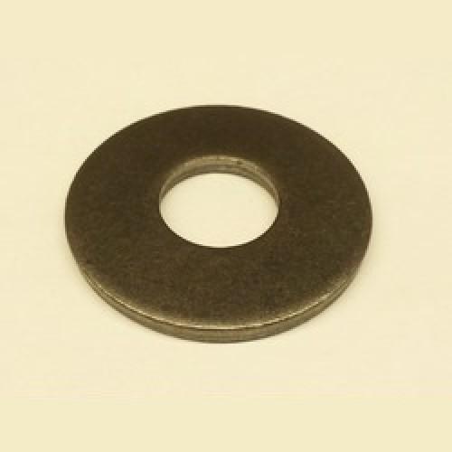 M16       FORM G  WASHERS  M/S  S/COL