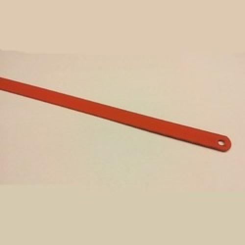 12"     Bi-Metal HACKSAW BLADE *18TPI* sold singly