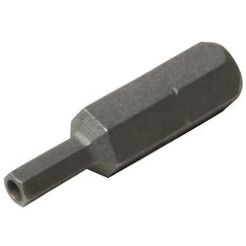  3.0mm *PIN HEX*    BITS