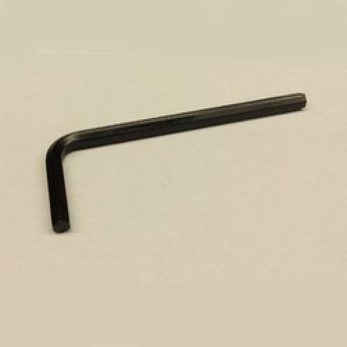 3/8    A/F HEX WRENCH SHORT ARM