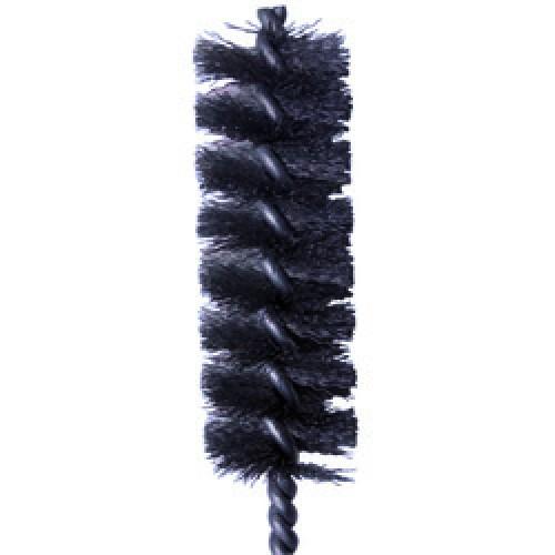 13mm HOLE CLEANING BRUSH (M8  to M12)  "MASONMATE"