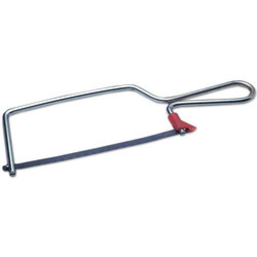 JUNIOR HACKSAW FRAME               (Ref:0251)