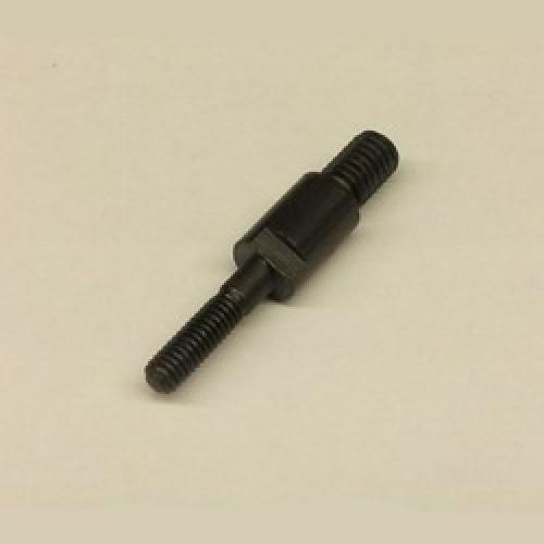 M6 MANDRIL (0393) FOR NUT RIVETER 0979