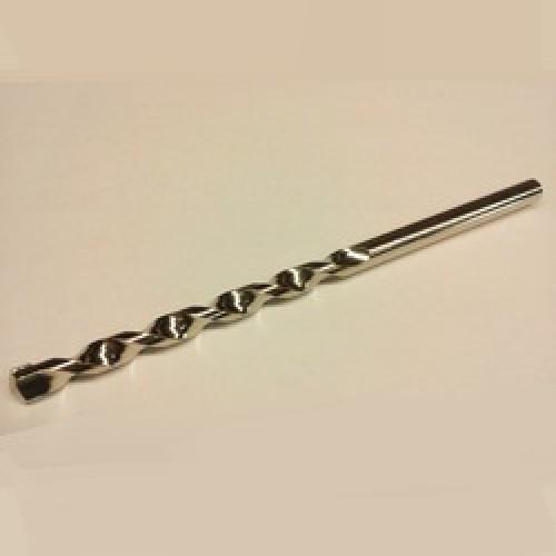 10.0mm x 200 MASONRY  DRILL