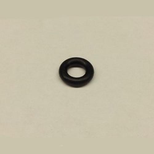 M4         BLACK NITRILE  O RINGS