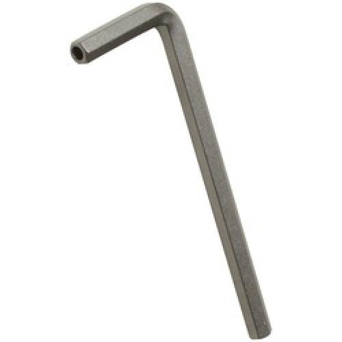  2.5mm *PIN HEX*    KEYS