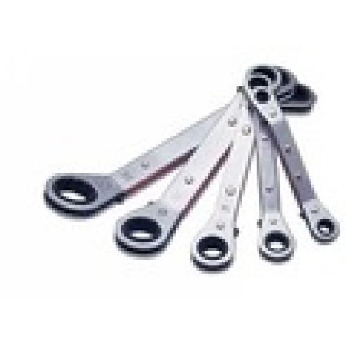 Spanner Sets