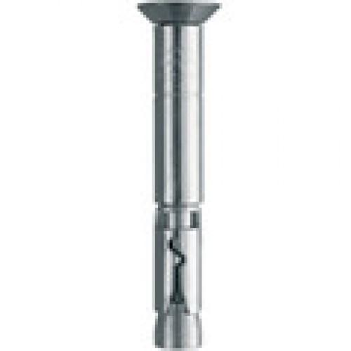 Safetyplus Countersunk