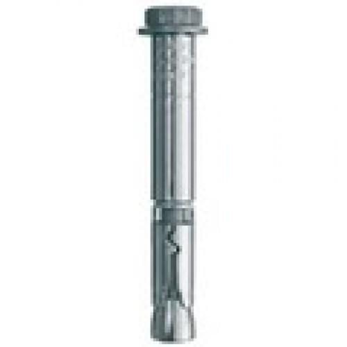 Safetyplus Loose Bolt