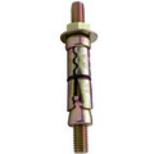 Shield Anchor Bolt Projecting