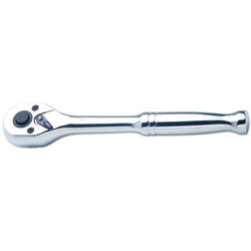 1/2"    SQ DRIVE SOCKET RATCHET       (Ref:0087)