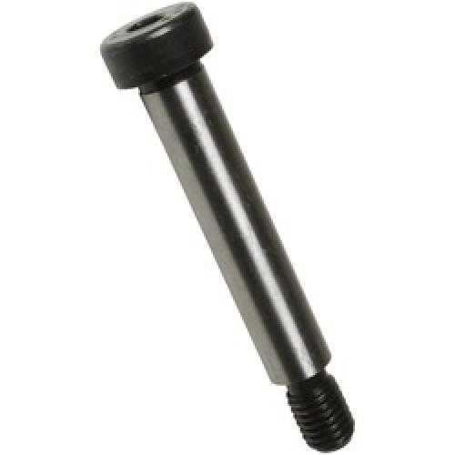 1/2 (3/8 BSW)  x 1 SOC SHOULDER SCREW