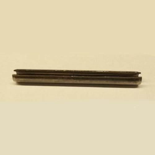 8.0 x 80 A2 ST/ST SPRING TENSION PINS - Hawk Fasteners