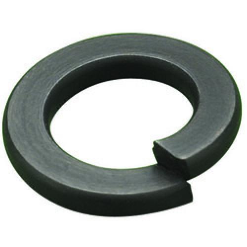 1/2    SQU SECTION SPRING  WASHER S/COL