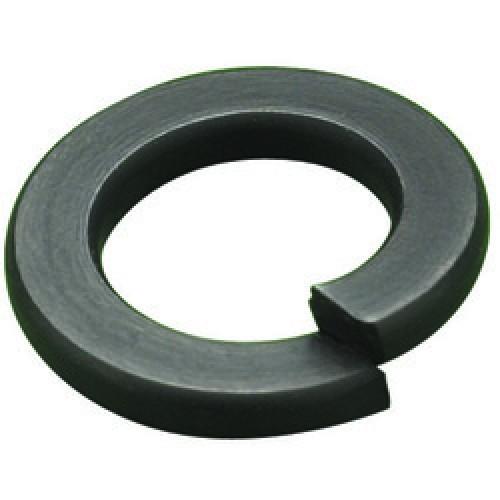 2 1/4  SQU SECTION SPRING  WASHER S/COL