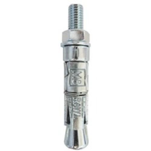 M12 X 30 P  RAWLBOLT                REF:44-660