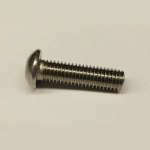 M3   x 8        *A4 ST/ST  SOC BUTTON HEAD