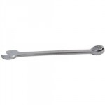 12mm COMBI SPANNER (1556)