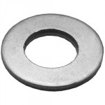 M16       FORM B  WASHERS  M/S  S/COL