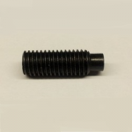 M4   x 10      HT SOCKET SETSCREW **DOG POINT**