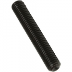 4-40  UNC x 3/16  SOCKET SETSCREW HT S/COL