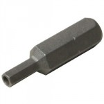  5.0mm *PIN HEX*    BITS