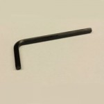 1.5mm  A/F HEX WRENCH LONG ARM