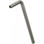  2.5mm *PIN HEX*    KEYS