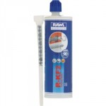 380ml KEMFAST 2 CARTRIDGE             REF:R-KF2-380