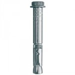 M20 x 175 RAWL SAFETYPLUS  LOOSE BOLT     SPL-20175