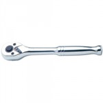 1/2"    SQ DRIVE SOCKET RATCHET       (Ref:0087)