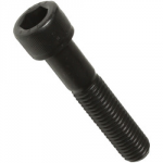 5/16  BSF x 5/8   SOCKET CAPSCREW HT S/COL