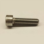 M5   x 35   **A4-80 ST/ST  SOC HD CAPSCREWS