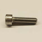 M6   x 70    *A4-70 ST/ST  SOC HD CAPSCREWS