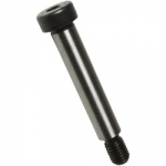 1/4 (3/16 BSW) x 1 1/4 SOC SHOULDER SCREW