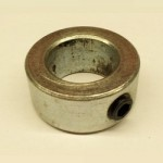 3/4  BORE  STEEL COLLAR