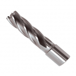 12mm  HSS MAGDRILL CUTTER  LONG SERIES