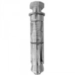 M24 X 100 L RAWLBOLT                REF:44-305