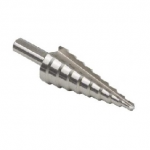 4MM-12MM STEP DRILL BIT